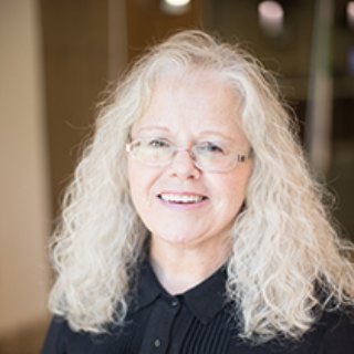 Felecia Bowers