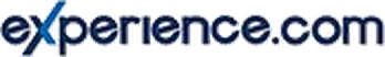 Experience.com