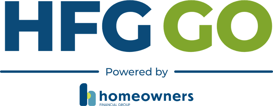 HFG GO