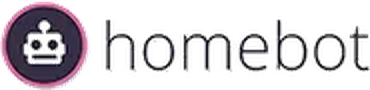 Homebot