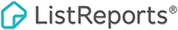 ListReports
