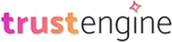TrustEngine