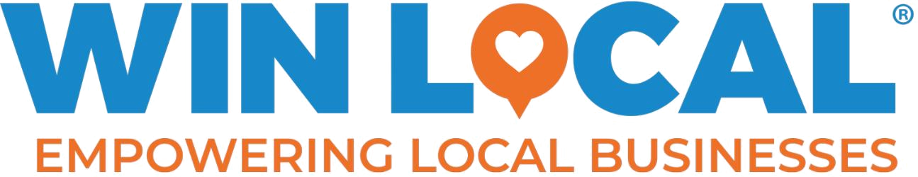 WinLocal