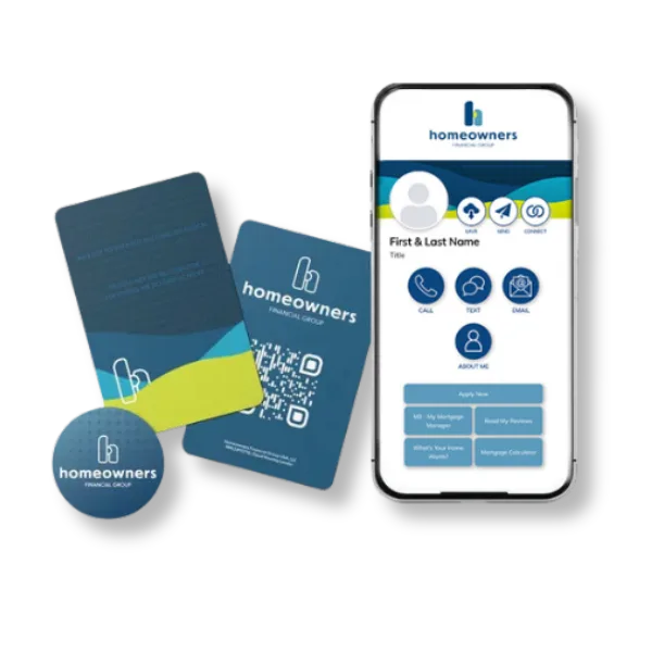 WinLocal